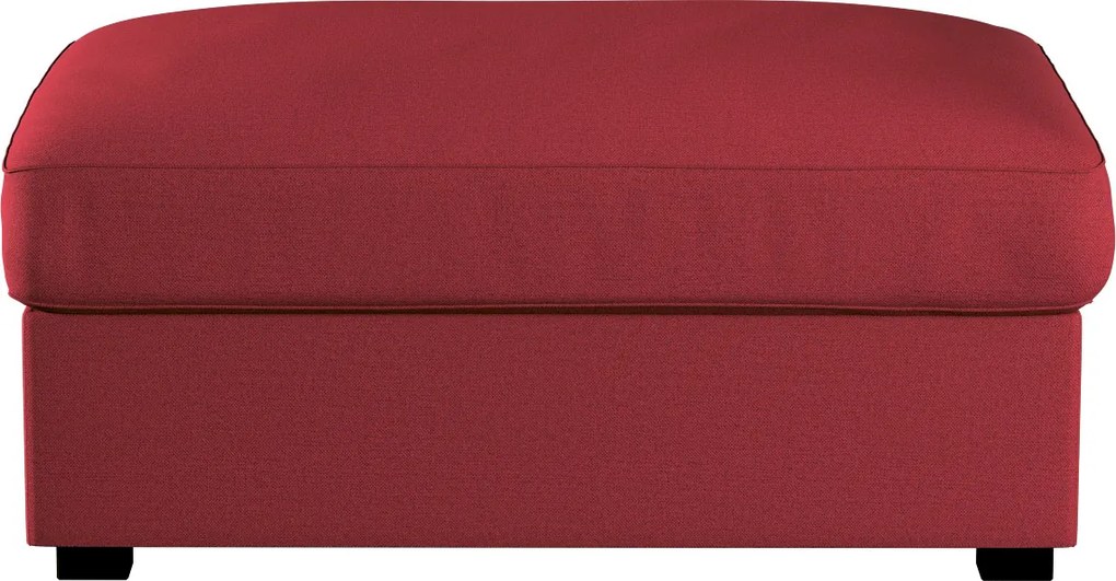 Pokrowiec na podnóżek Kivik