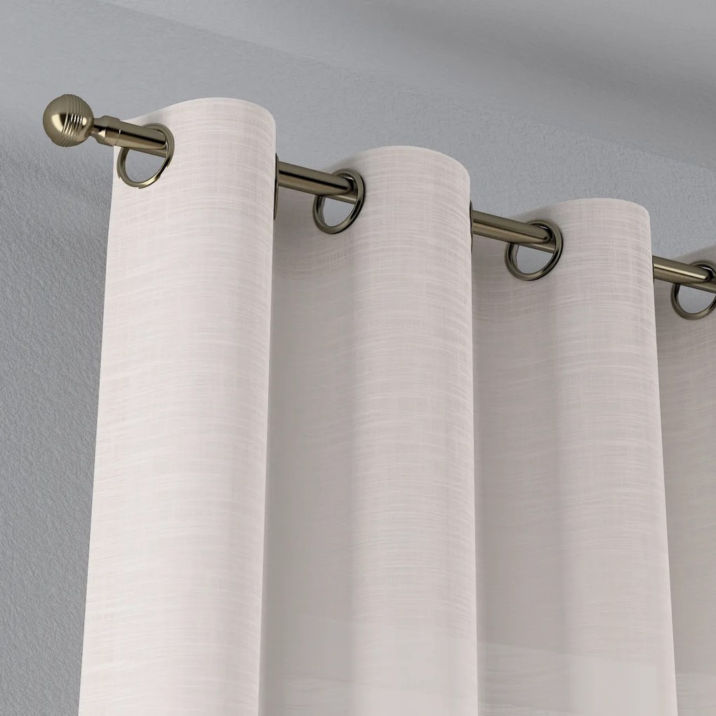 Firana na przelotkach