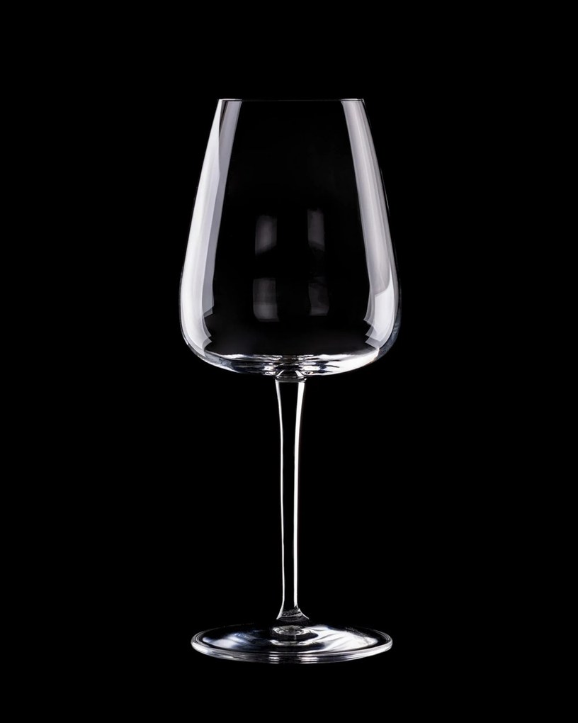 Kieliszki do wina Gioco 6szt. 450ml