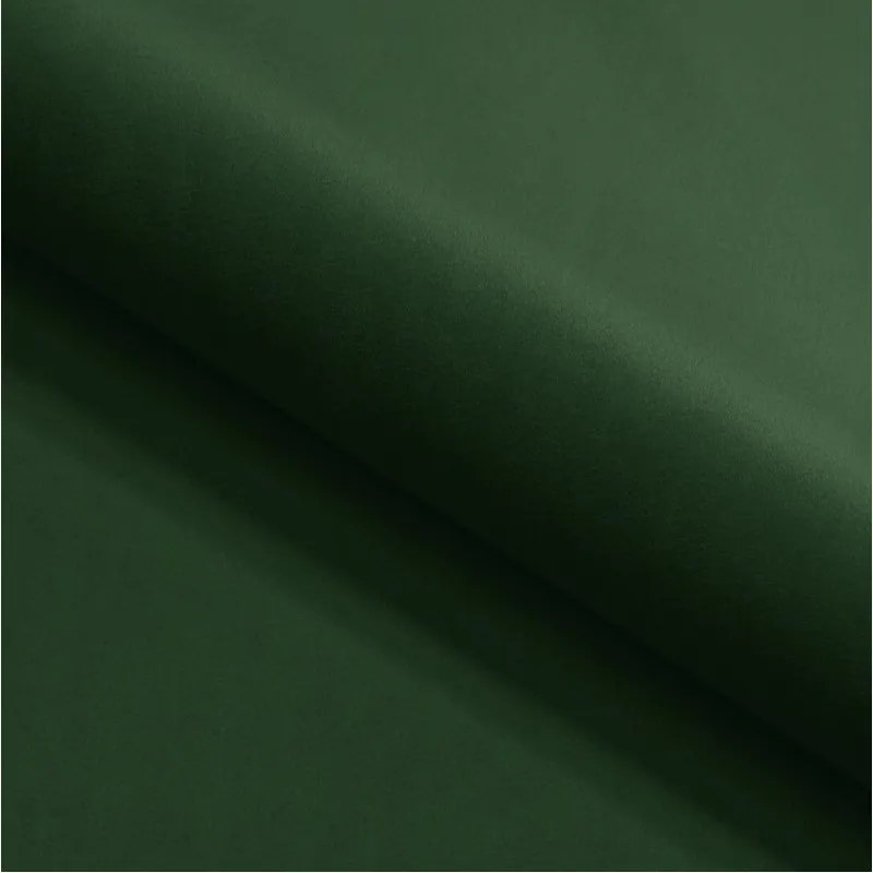 Narożnik GLOSS Lewostronny z funkcją spania, zestaw z poduszkami wolnostojący tkanina RIVIERA 41 Platynowy WERSAL