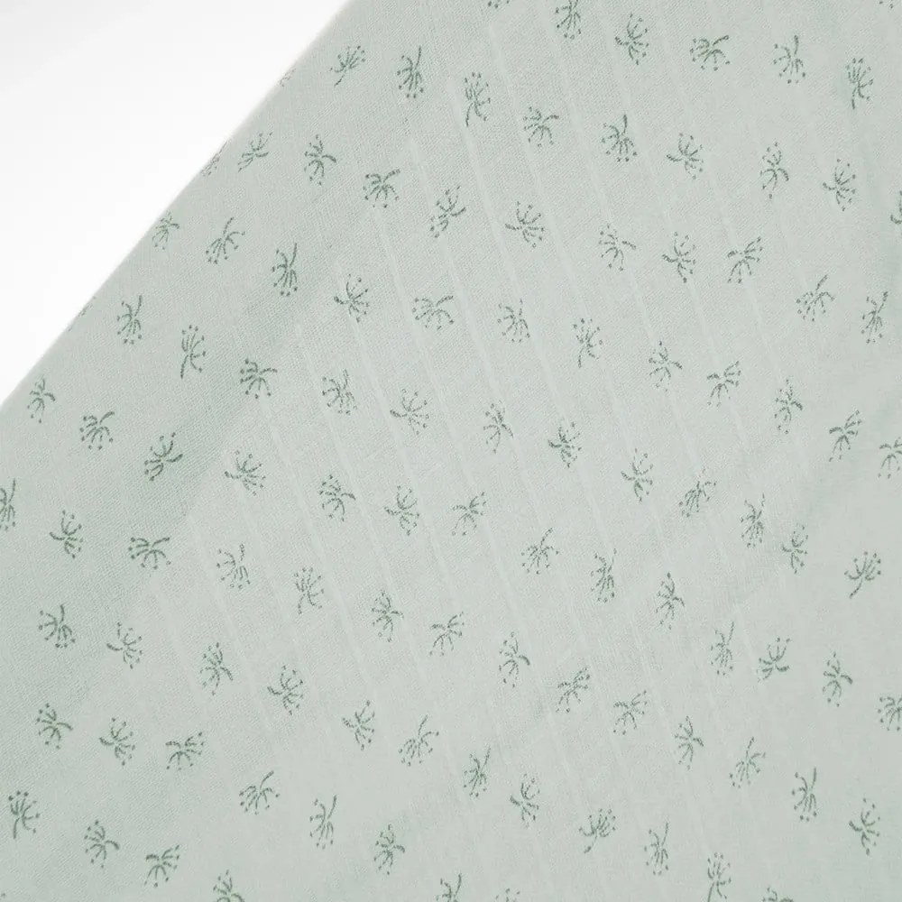 Pieluszki 3 szt. Lil Planet – Roba