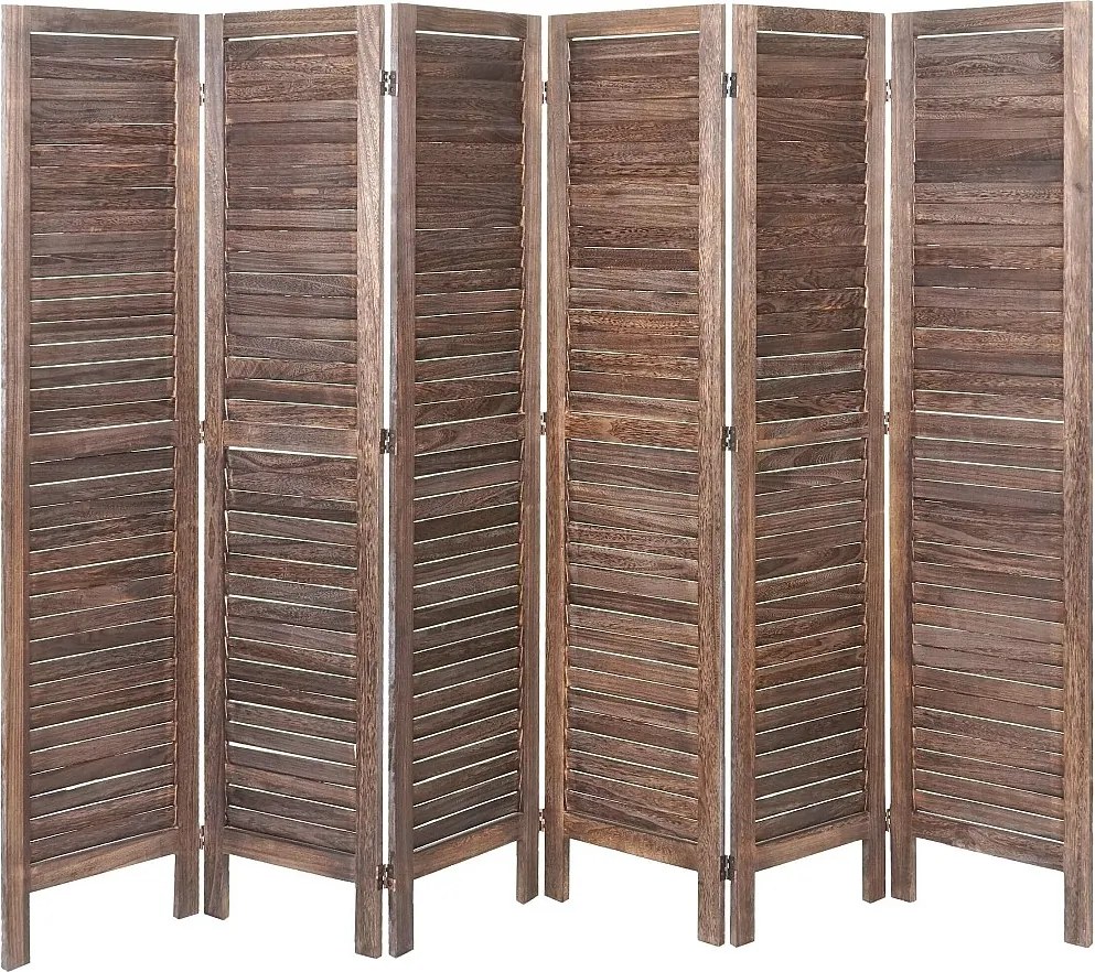 Ekran MCW-G30,  brązowy