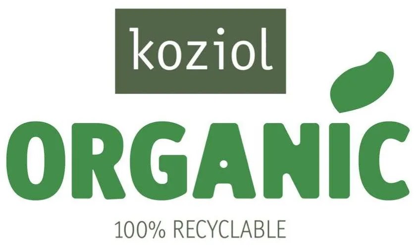 Miska łazienkowa BOXXX, pojemnik, rozmiar M, KOZIOL