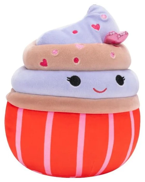 Zabawka pluszowa Tess – SQUISHMALLOWS