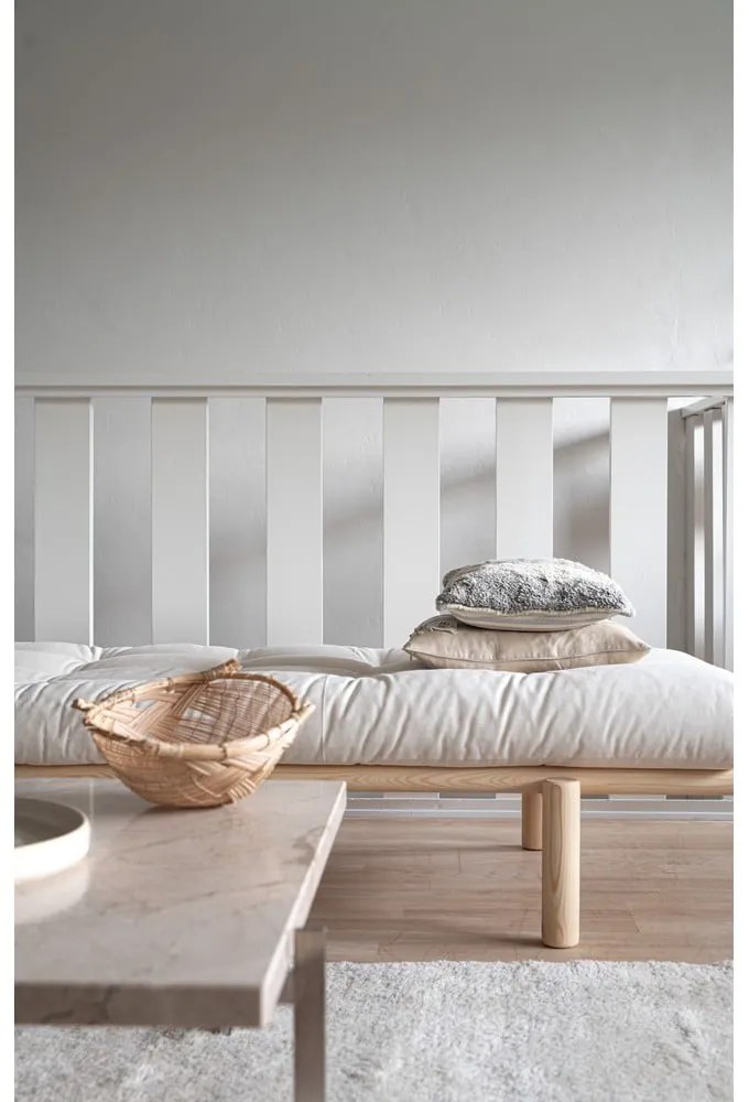 Sofa Karup Design Pace Natural Clear/Natural