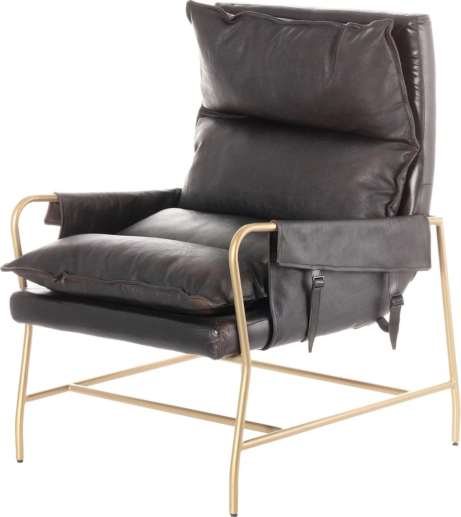 Fotel Nitma 68x78x97cm