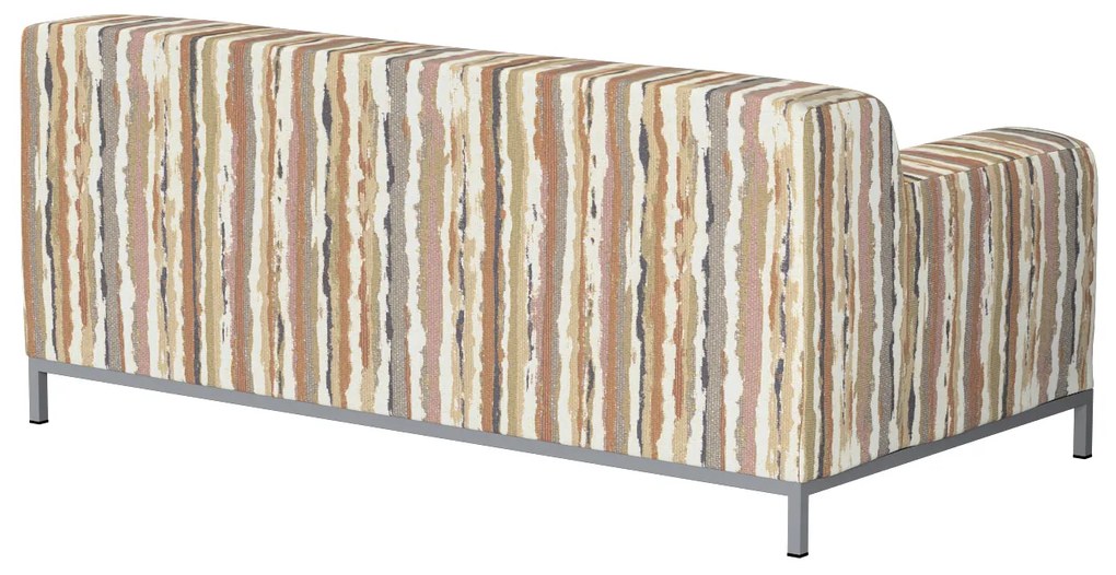 Pokrowiec na sofę Kramfors 2-osobową