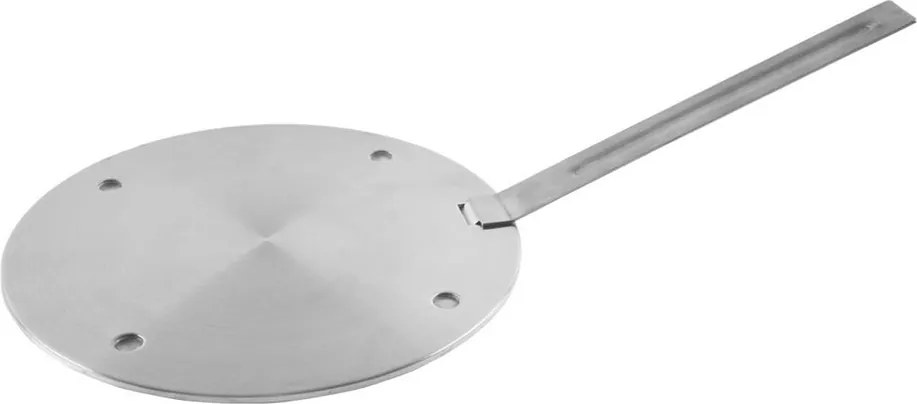 Orion Podkładka indukcyjna, 24 cm, 24 cm