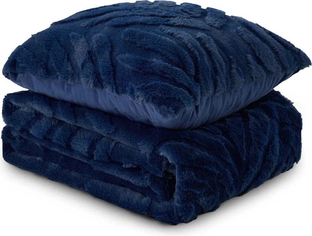 130x190 cm 130x190 cm granat