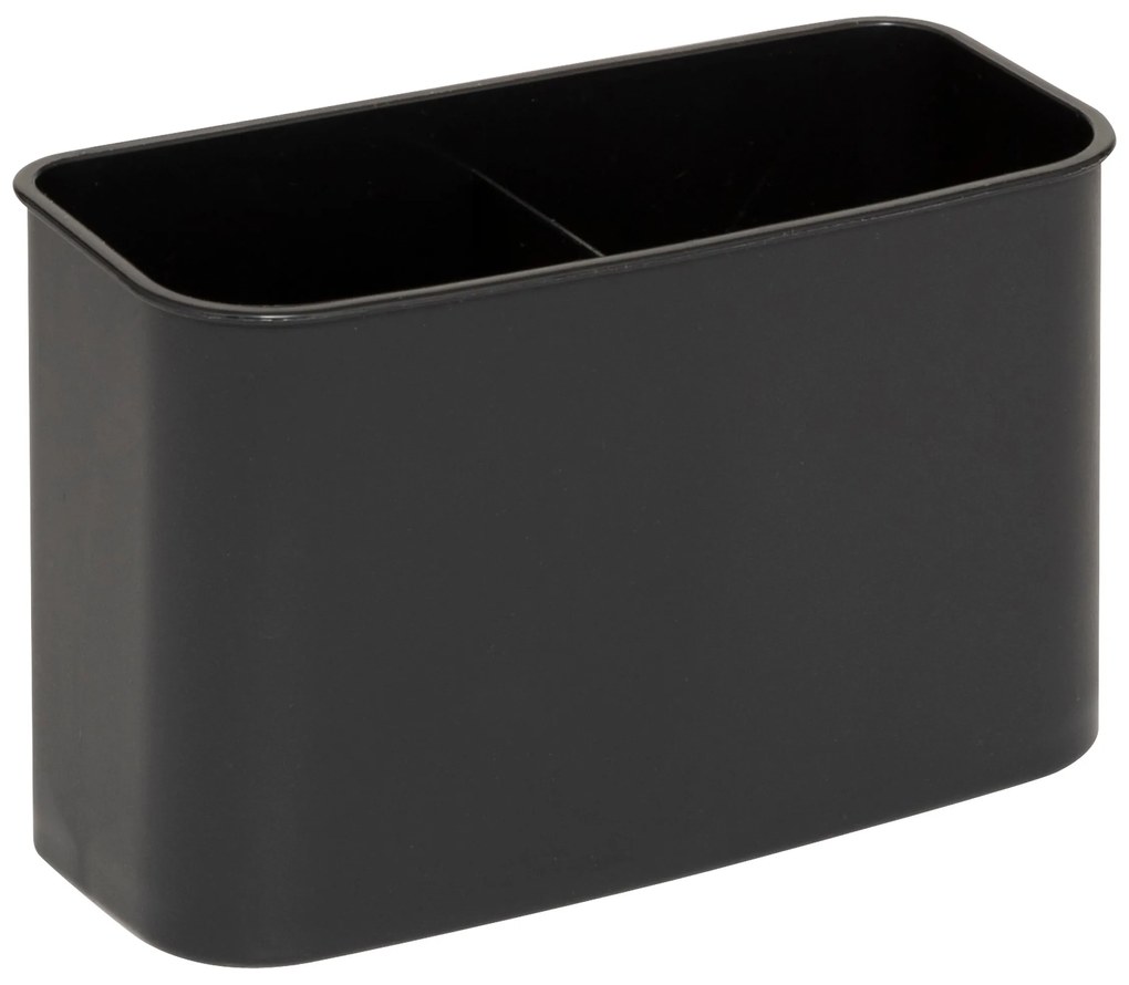Suszarka do naczyń BLACK EDITION, 52,5 x 41,2 x 17 cm