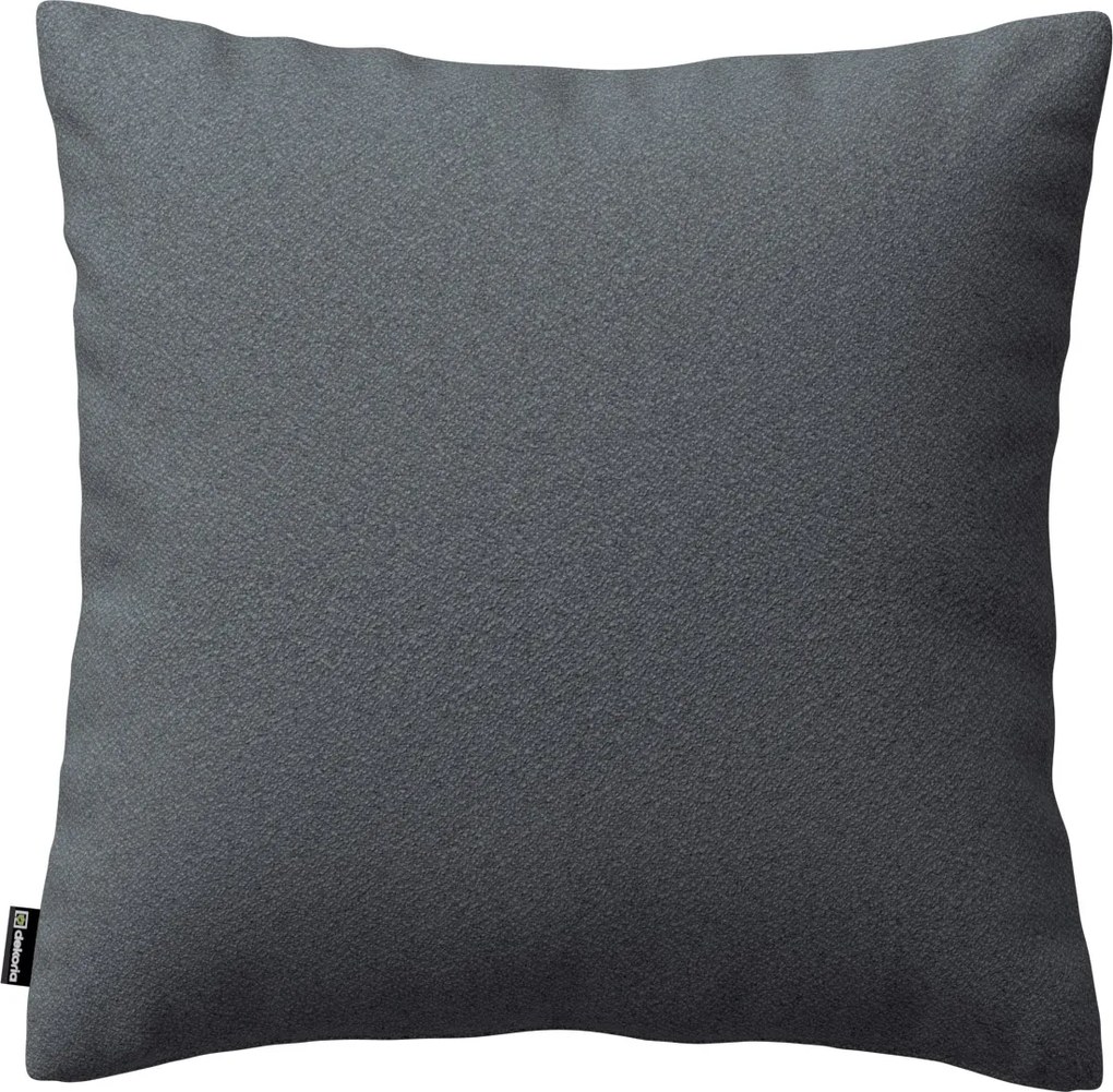 Poszewka Kinga na poduszkę