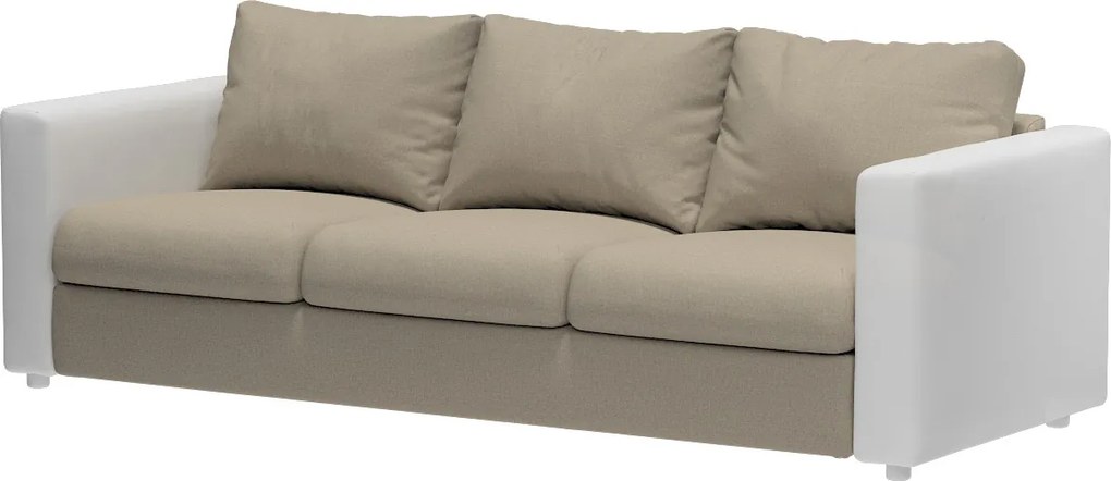 Pokrowiec na sekcję 3-osobową Vimle