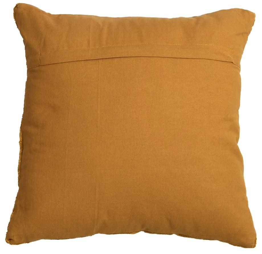 Poduszka dekoracyjna 45x45 cm Ruhla – Light &amp; Living