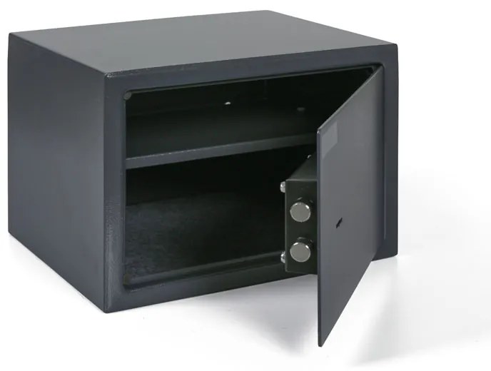 Sejf meblowy JUPITER 3