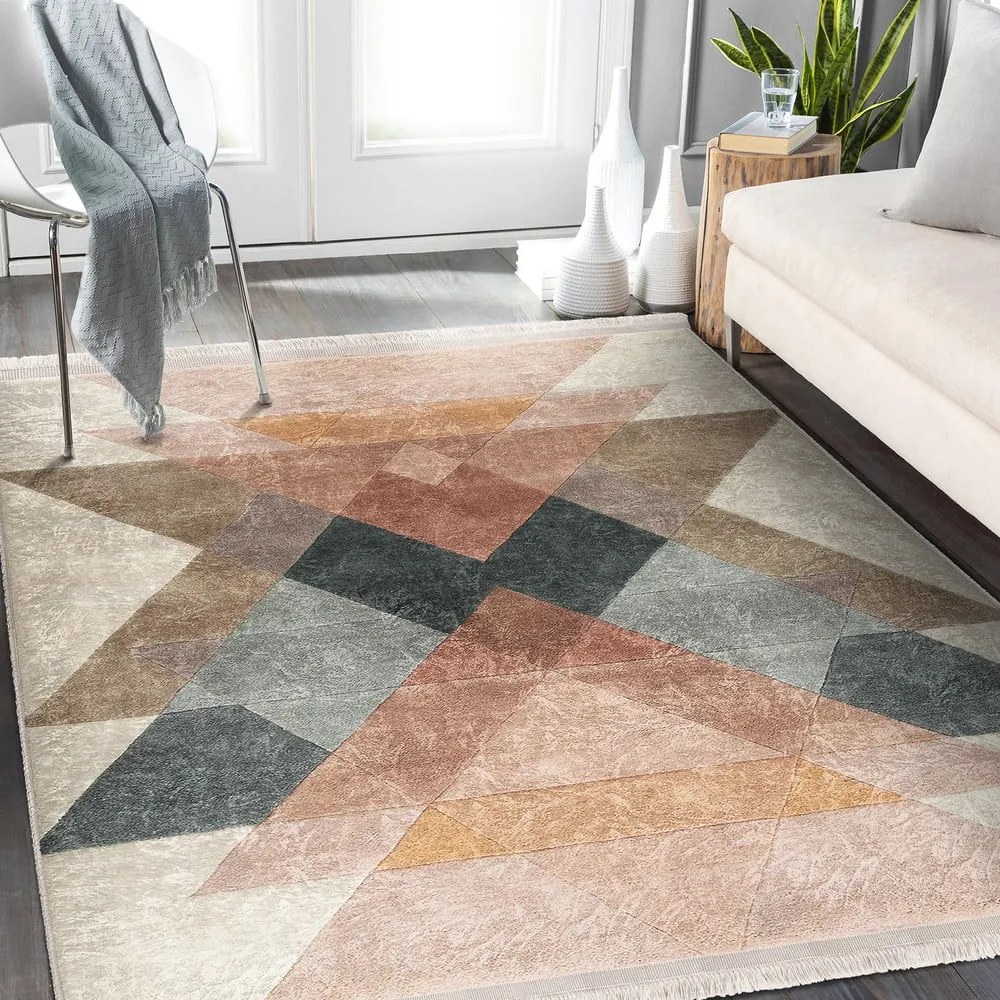 Dywan 80x150 cm – Mila Home