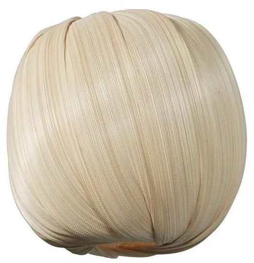 Searchlight SO701959 - Klosz SHADE B22 E14/E27 śr. 30 cm kremowy