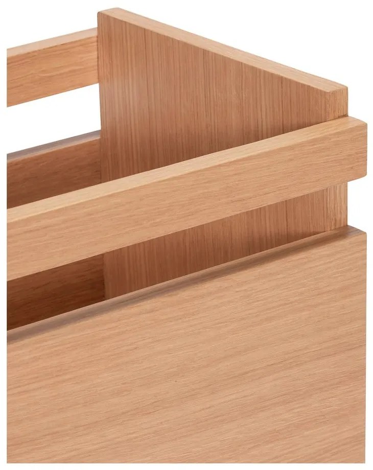 Skrzynka 70 cm Forma – Hübsch
