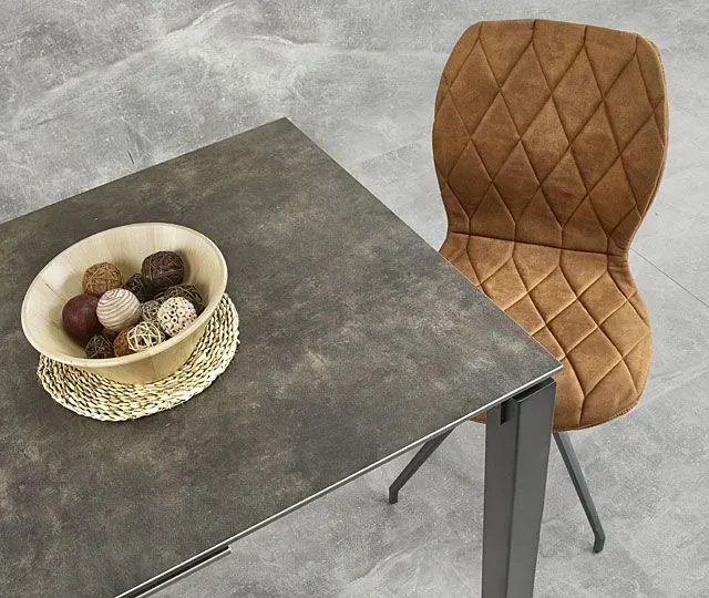 Stół ceramiczny L8-D19