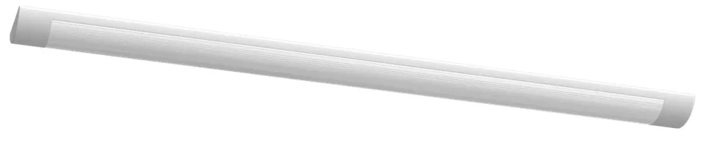 Listwa LED Batten 27W 90cm 4000K