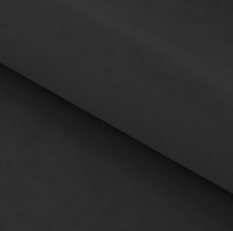 Narożnik PLAZA Mini z elektryczną regulacją siedziska WERSAL