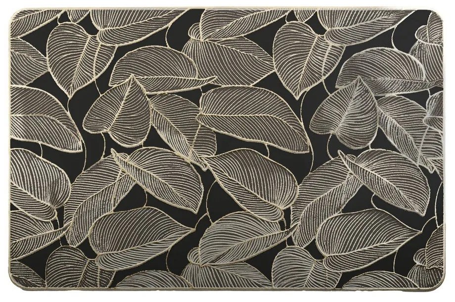 Plastikowa mata stołowa 30x45 cm Folis – douceur d'intérieur