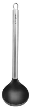 Lamart LT3985 chochla Inox