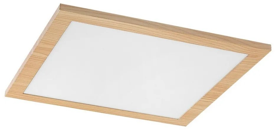 Rabalux 6907 Almond panel sufitowy LED