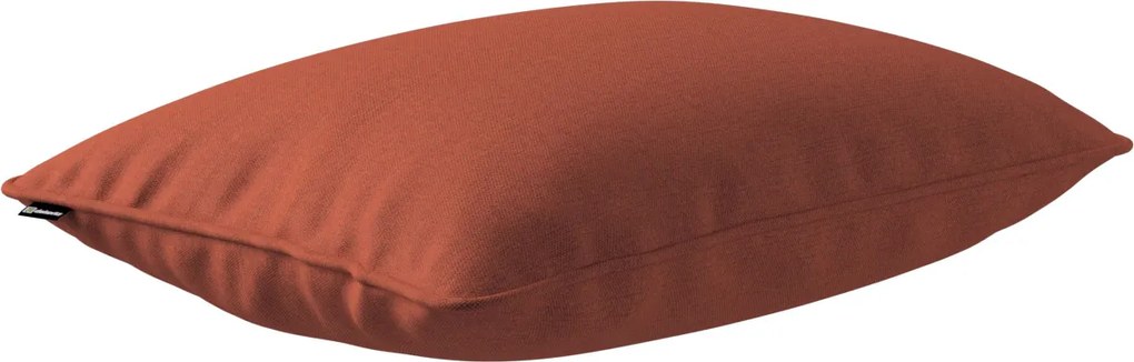 Poszewka Gabi na poduszkę prostokątna