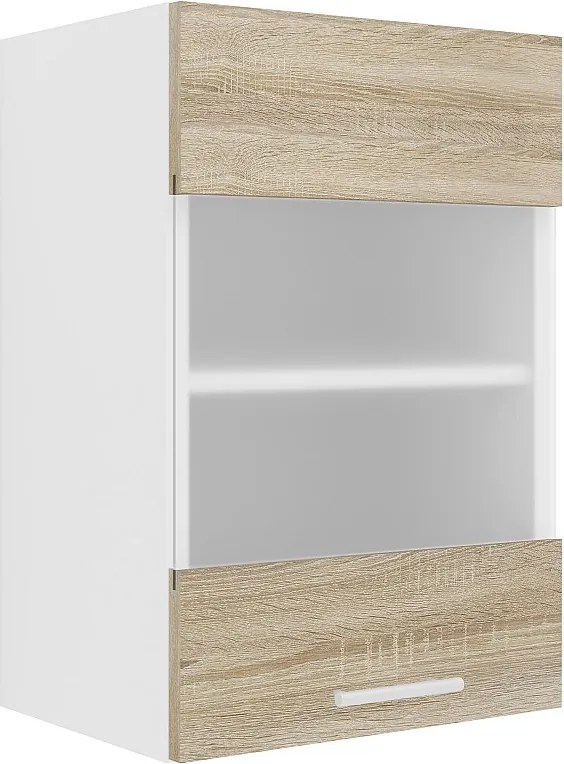 Szafka kuchenna 40 cm szafka wisząca Esilo