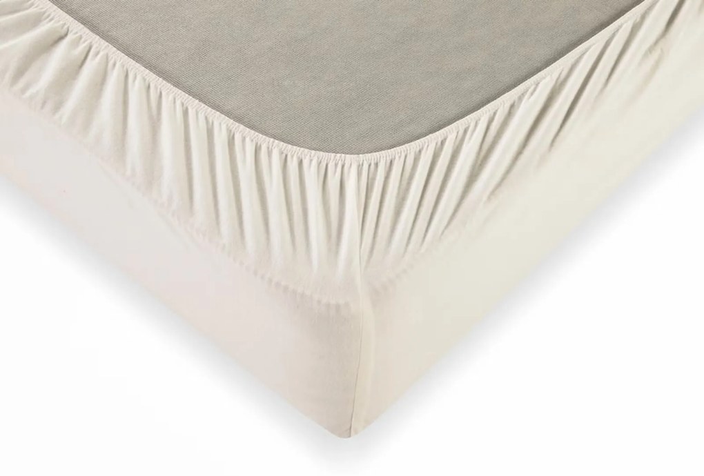 Ochraniacz wodoodporny na materac Fresh 90x190/200 cm