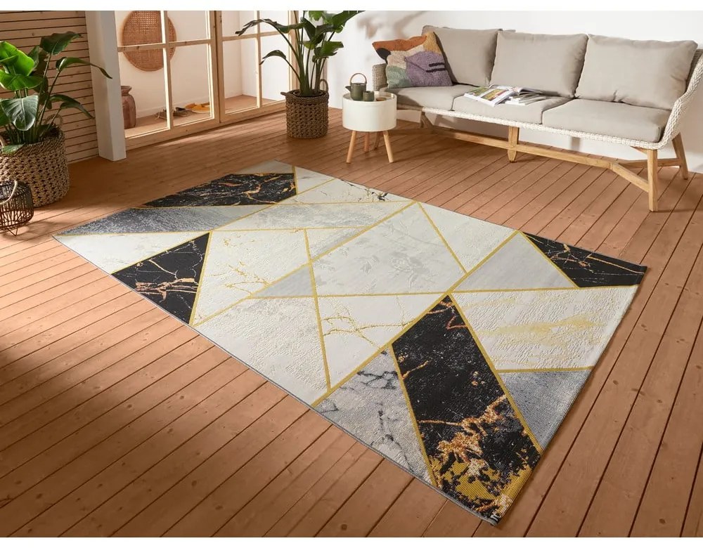 Dywan odpowiedni na zewnątrz 120x180 cm Flair – Hanse Home