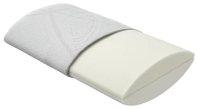Poduszka Mixi