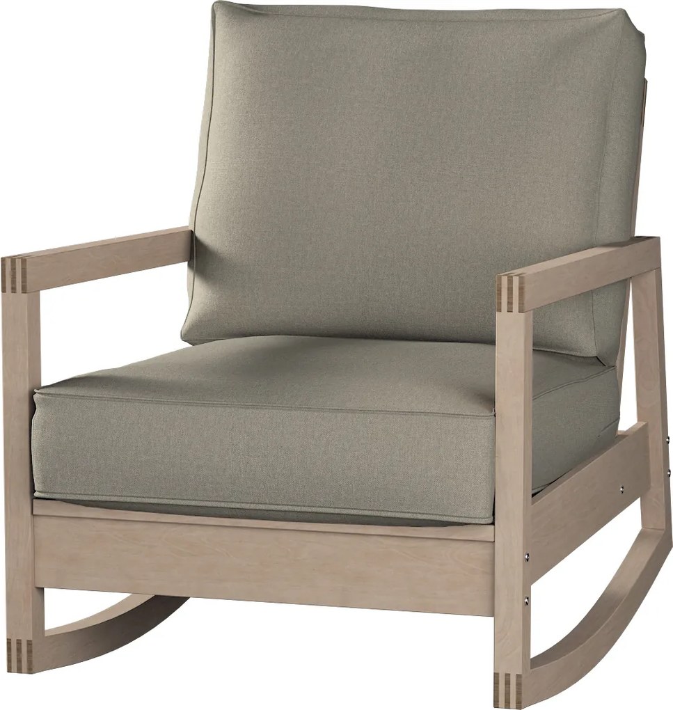 Pokrowiec na fotel Lillberg