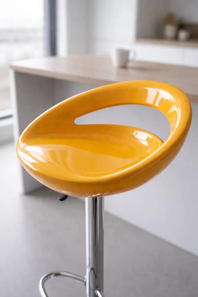 Podstawowy stoek Onis