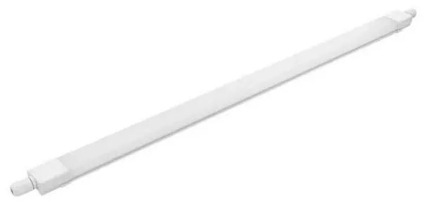 LED Oświetlenie techniczne LED/36W/230V 4000K IP65 120 cm