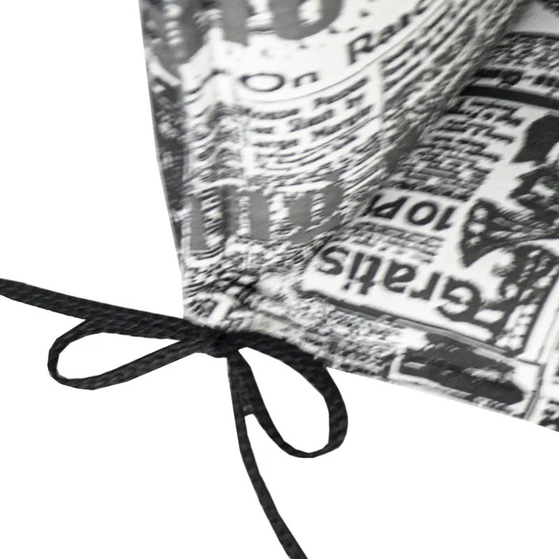 Doppler SPOT 2911 poduszka na leżak