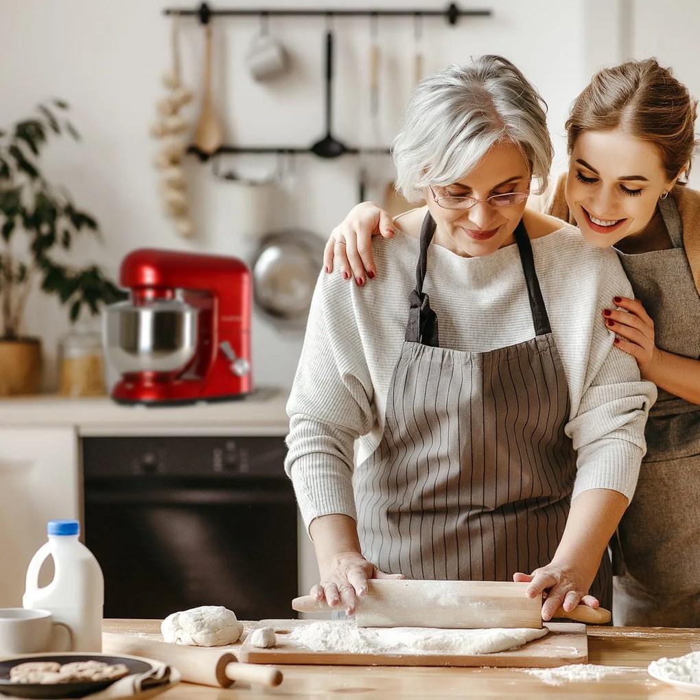 Klarstein Bella Robot kuchenny