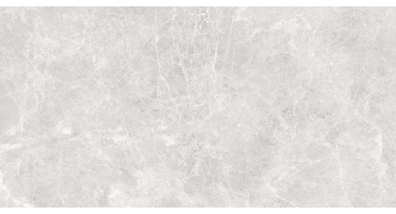 Mexen Runa Bianco gres szkliwiony rekt. G1, płytka podłogowo-ścienna 120 x 60 cm, mat - TL323-120-060-00