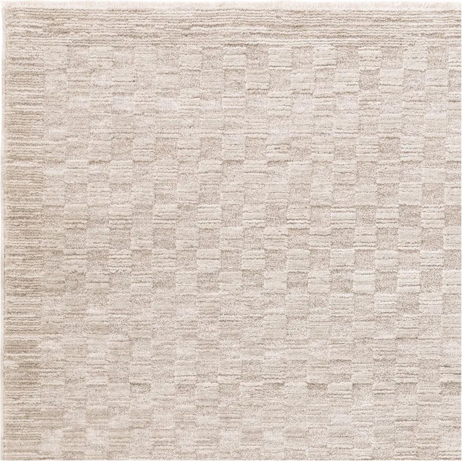 Kremowy dywan 120x160 cm Laurent Beige Natural – Asiatic Carpets