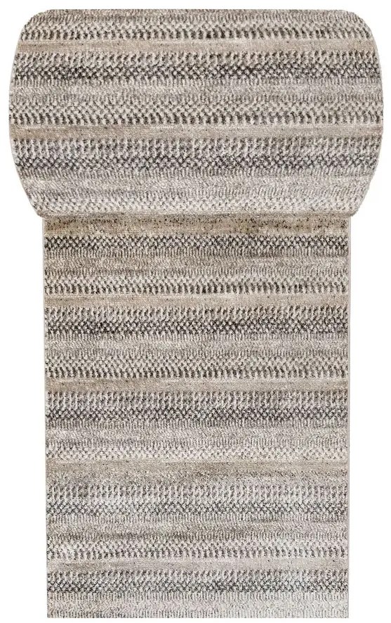 Chodnik dywanowy do przedpokoju na metry T3-Z51