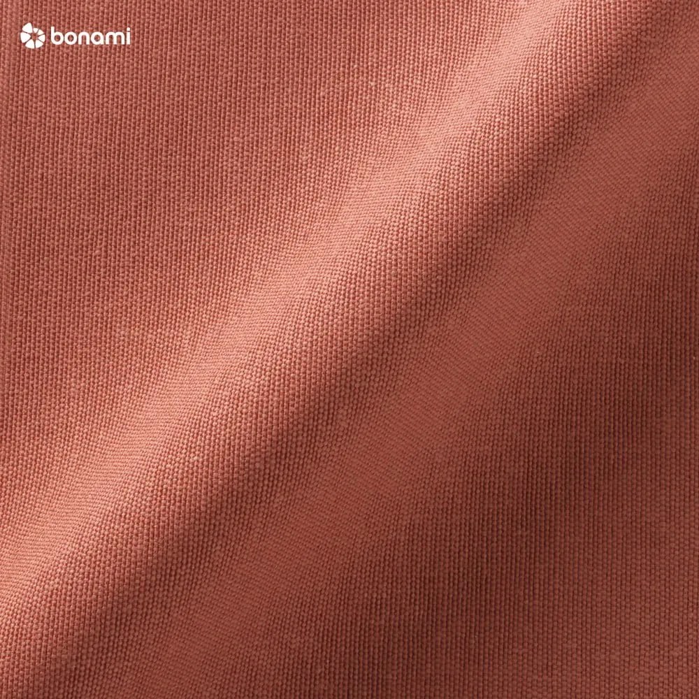 Sofa wielofunkcyjna Karup Design Chico Clay Brown