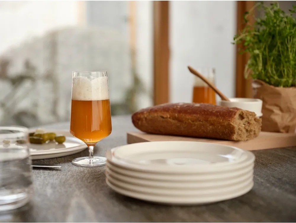 Szklanki do piwa zestaw 2 szt. 300 ml Rocks – Zone