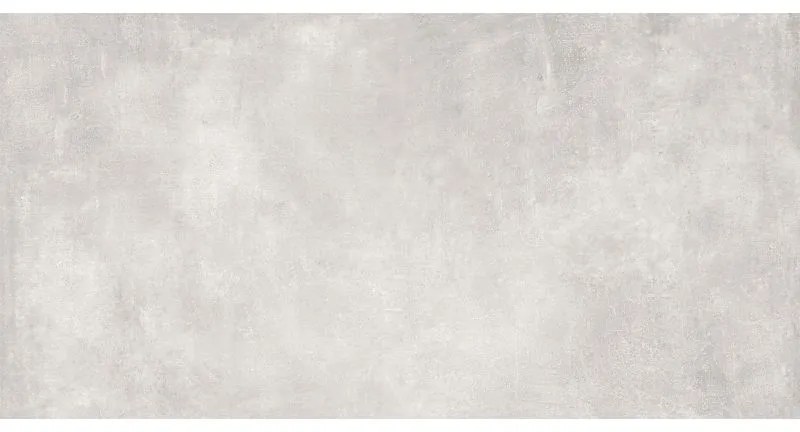 Mexen Kamen Bianco próbka gresu szkliwionego rekt. G1, płytka podłogowo-ścienna, mat - TL335-01-S