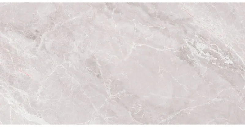 Mexen Tradi Pearl próbka gresu szkliwionego rekt. G1, płytka podłogowo-ścienna, połysk - TL152-00-S