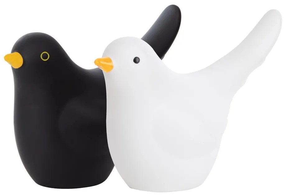 Plastikowa konewka 1,5 l – Esschert Design