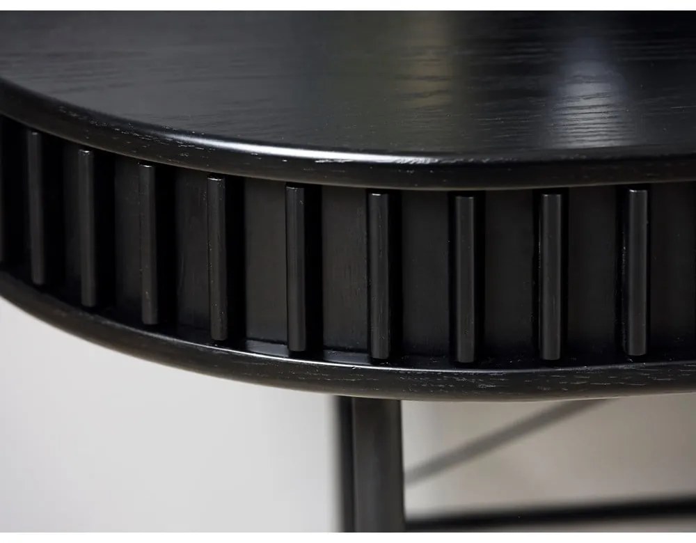 Biurko 60x120 cm Siena – Unique Furniture