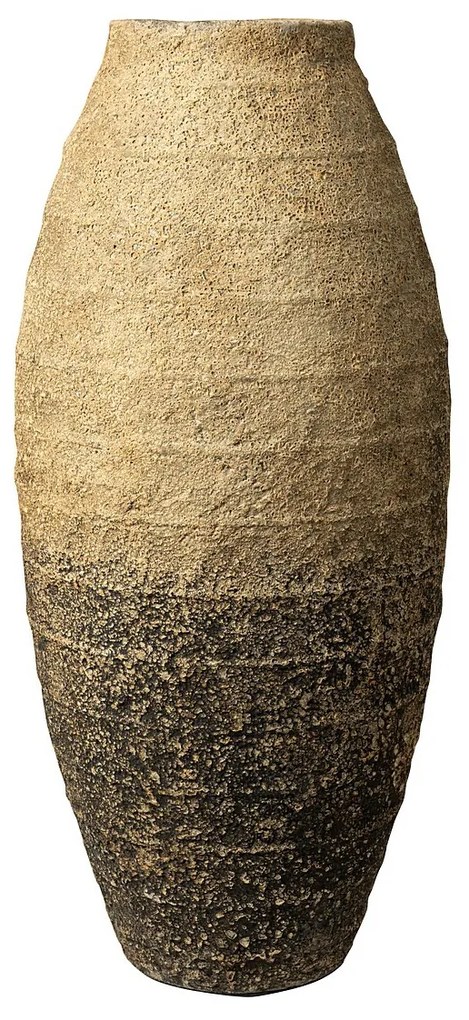 Wazon Delos 45x100 cm