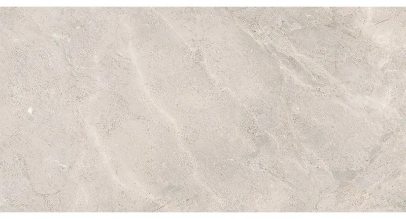 Mexen Era Natural gres szkliwiony rekt. G1, płytka podłogowo-ścienna 120 x 60 cm, połysk - TL117-120-060-01