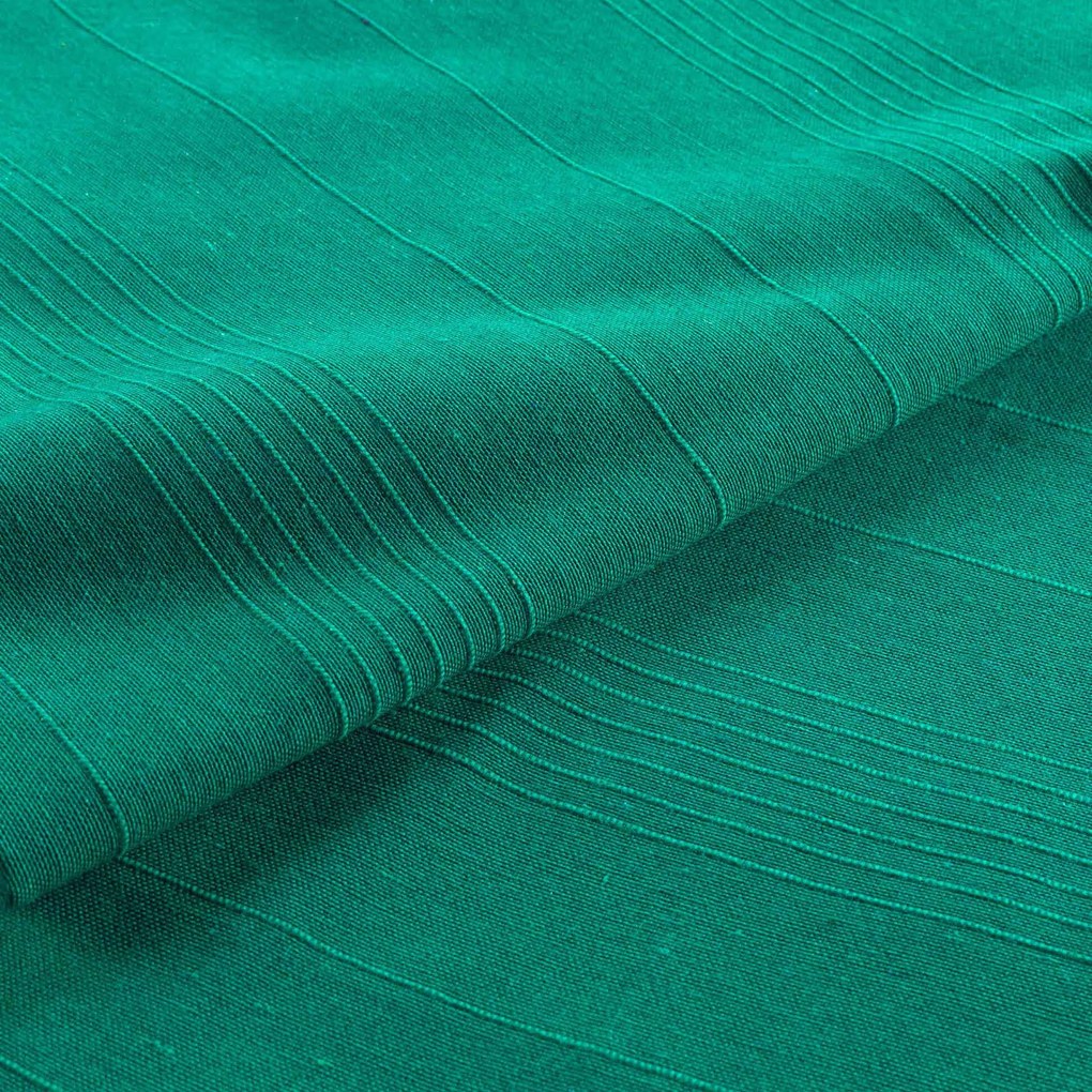 Narzuta z polibawełny LUCILE, 220 x 240 cm