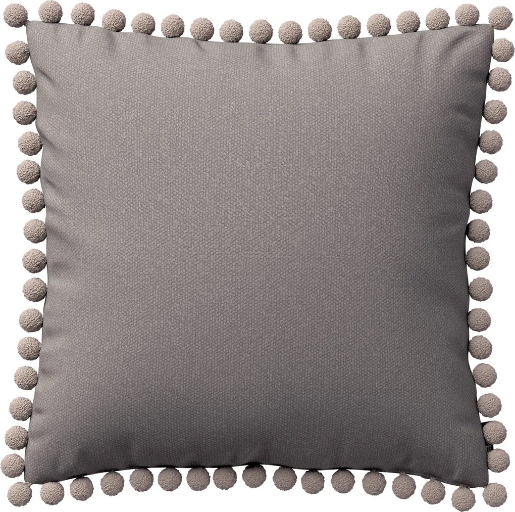 Poszewka Wera na poduszkę